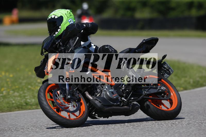 /Archiv-2024/37 08.07.2024 Plüss Moto Sport ADR/Einsteiger/0